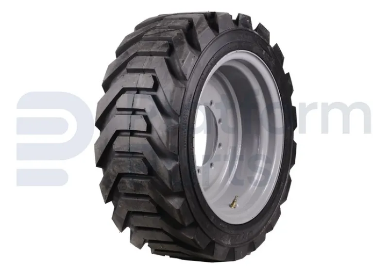 Genie - Wheel, all-terrain (foam) - GE-237915