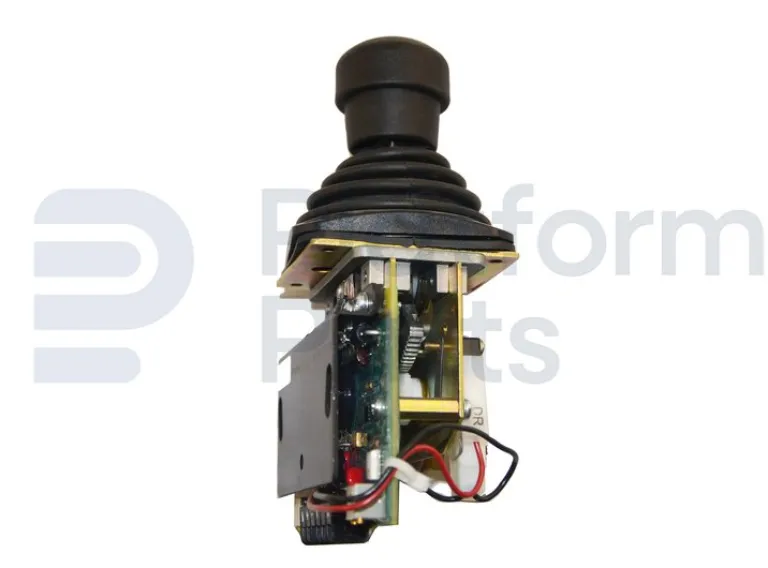 Genie - Joystick, lift - GE-24495