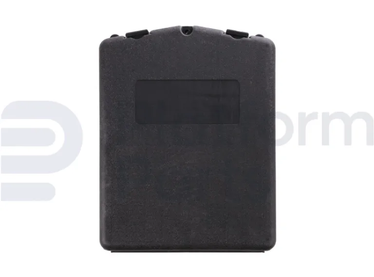 Genie - Document holder - GE-24514