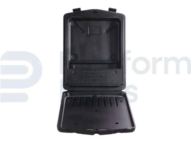 Genie - Document holder - GE-24514