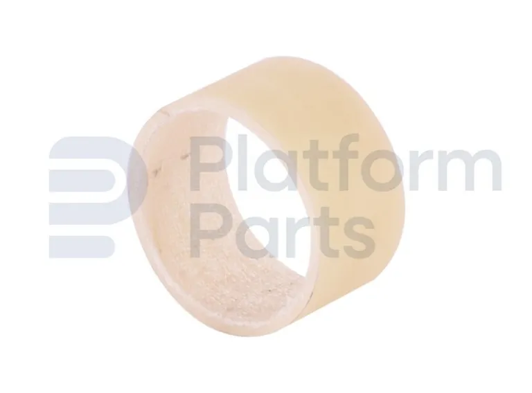 Genie - Bushing - GE-25683