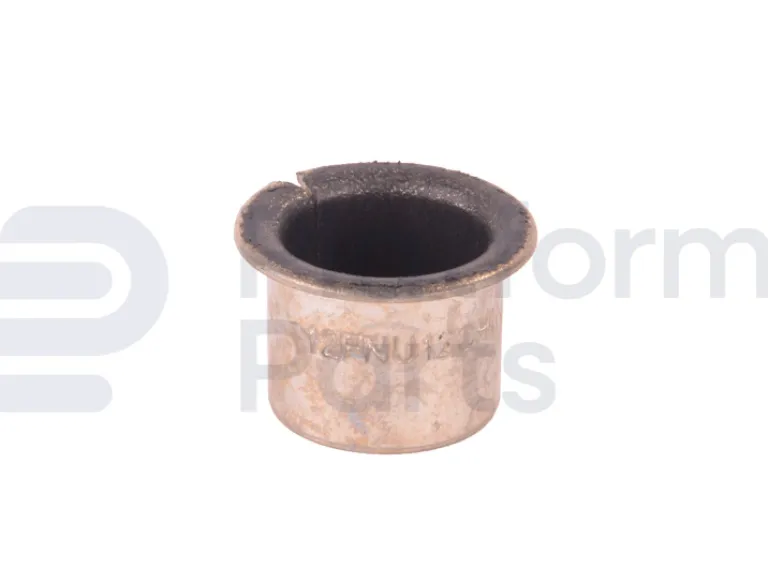 Genie - Bearing - GE-25685