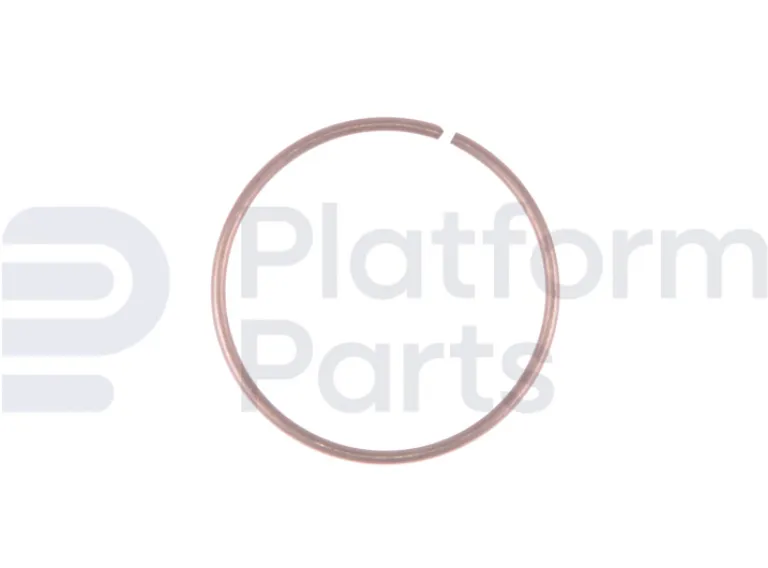 Genie - Joystick, accessories - GE-25882