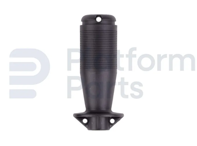 Genie - Joystick, accessories - GE-25883