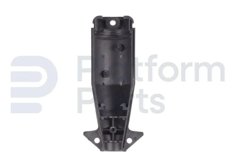 Genie - Joystick, accessories - GE-25883