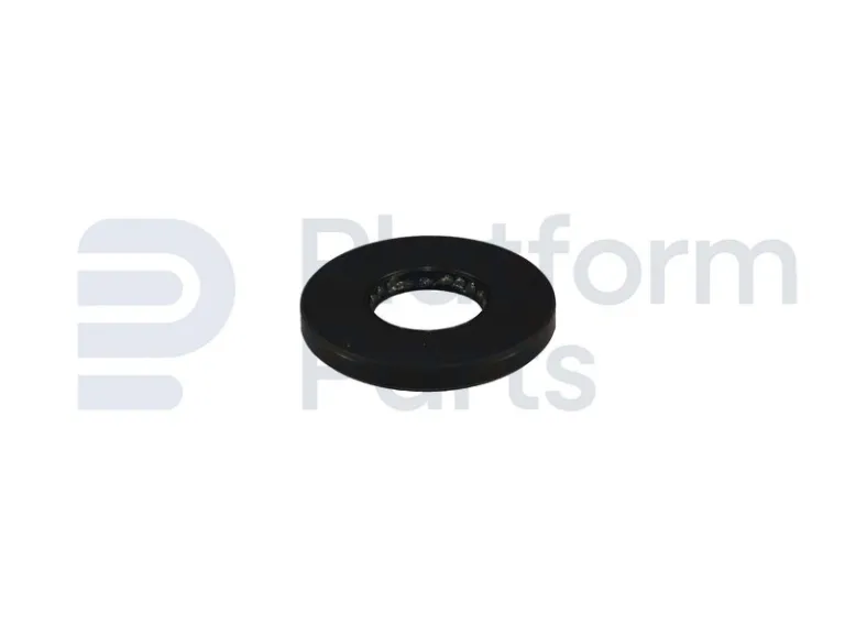 Genie - Seal-kit, pump - GE-27067