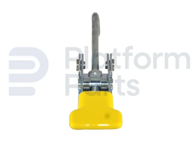 Genie - Latch - GE-27126