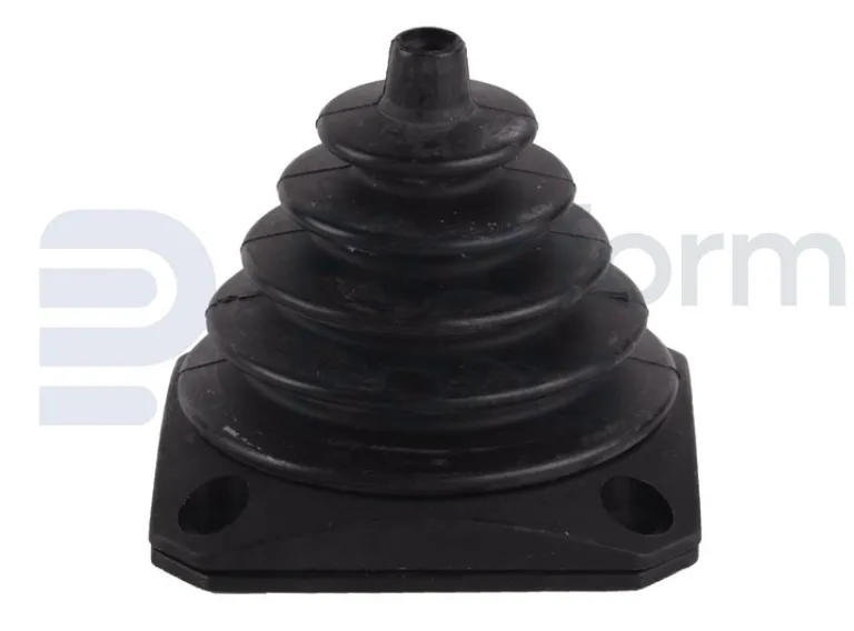 Genie - Joystick, accessories - GE-27134