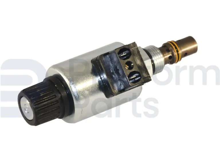 Genie - Valve - GE-27801