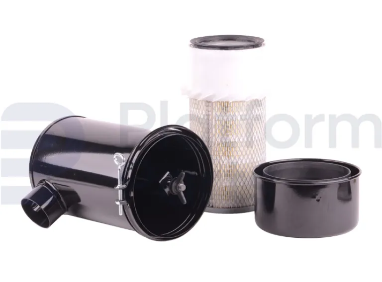 Genie - Air filter - GE-27915