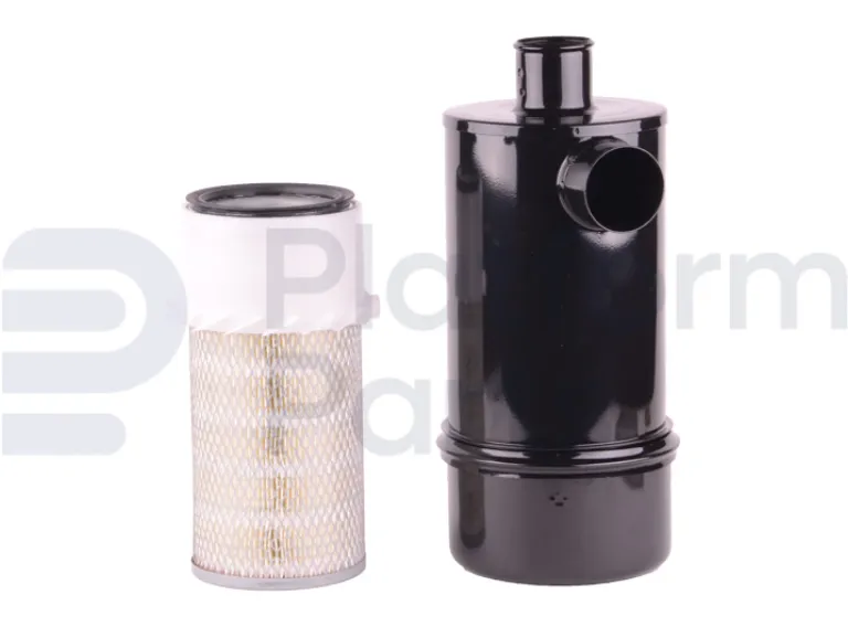 Genie - Air filter - GE-27915