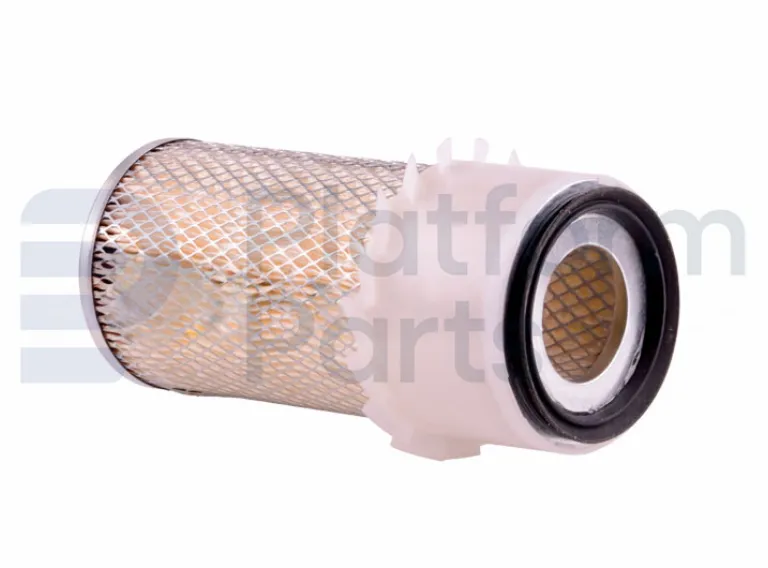 Genie - Air filter - GE-27916