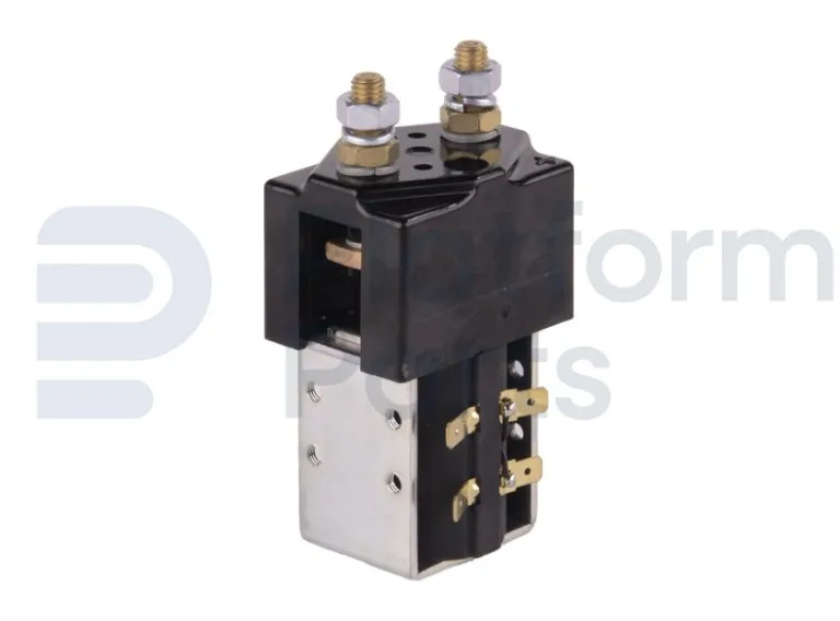 Genie - Contactor 12V - GE-29810