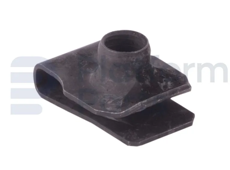 Genie - Spring - GE-29868