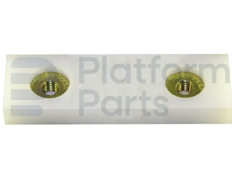 Genie - Wear pad - GE-30138