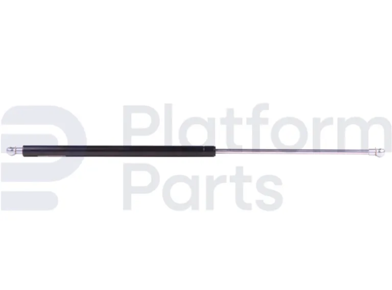 Genie - Gas spring - GE-30391