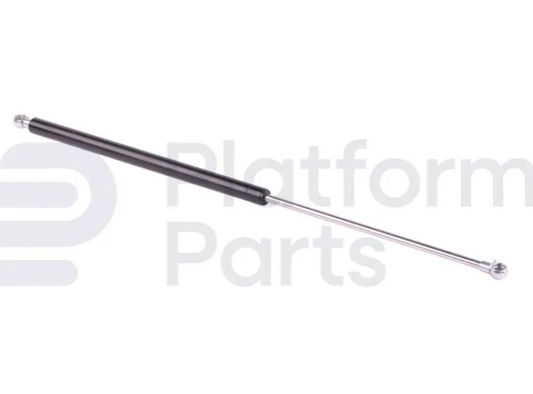 Genie - Gas spring - GE-30391