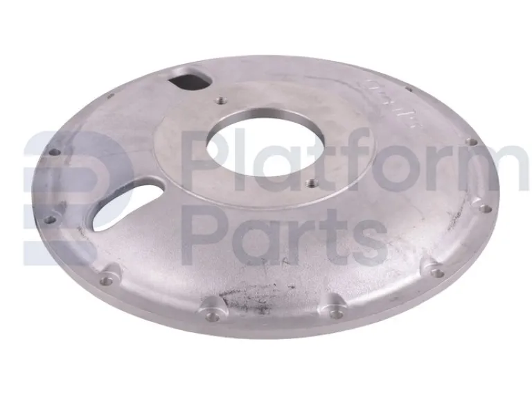 Genie - Clutch - GE-30806
