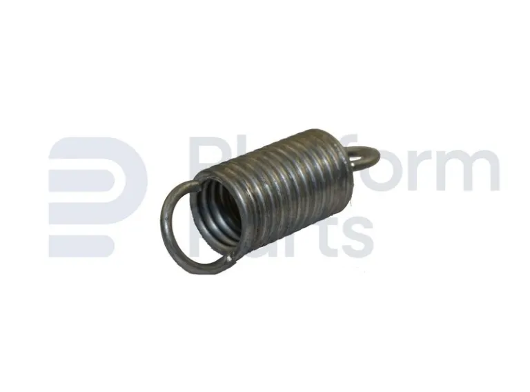 Genie - Spring - GE-31379