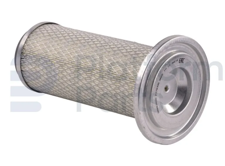 Genie - Air filter - GE-31745