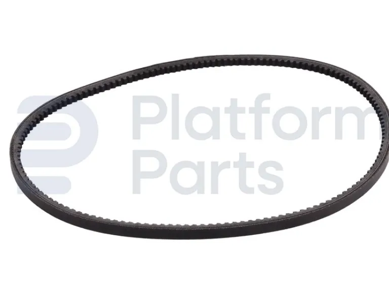 Genie - V-Belt - GE-32196