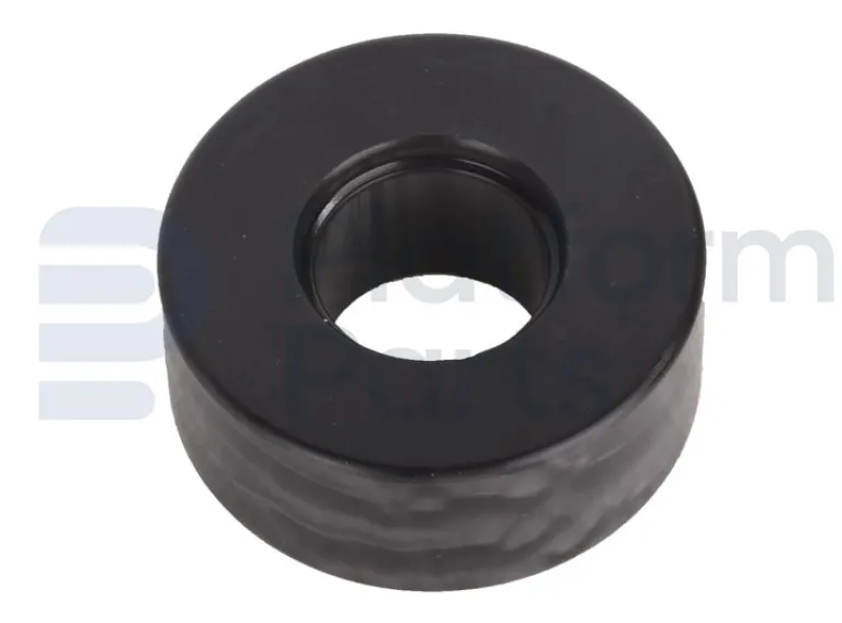 Genie - Wear pad - GE-32473