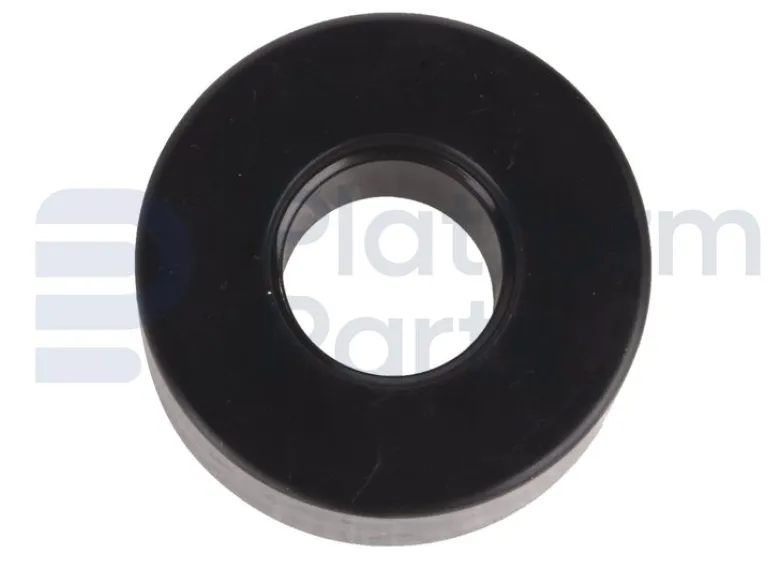 Genie - Wear pad - GE-32473