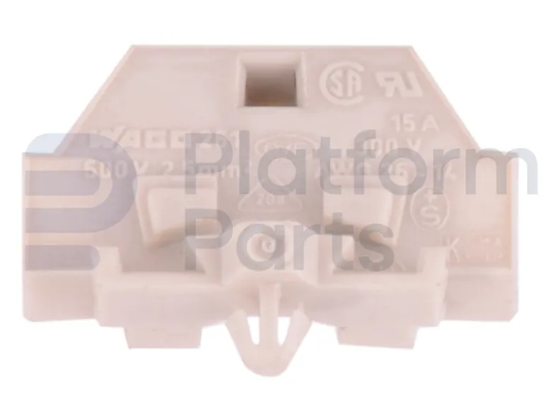 Genie - Contact element - GE-32638