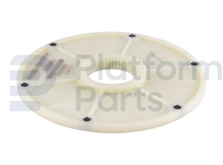 Genie - Clutch - GE-33024