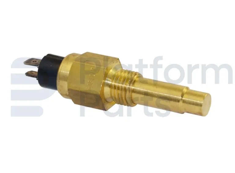 Genie - Sensor, oil temperature - GE-34059