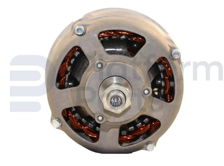 Genie - Alternator - GE-35586