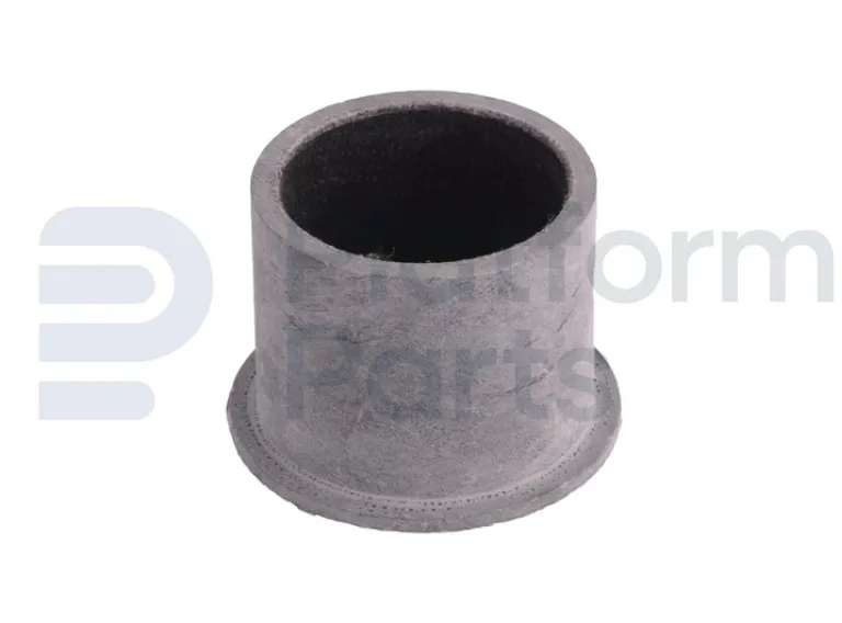 Genie - Bearing - GE-35675