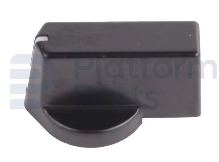 Genie - Joystick, accessories - GE-35679