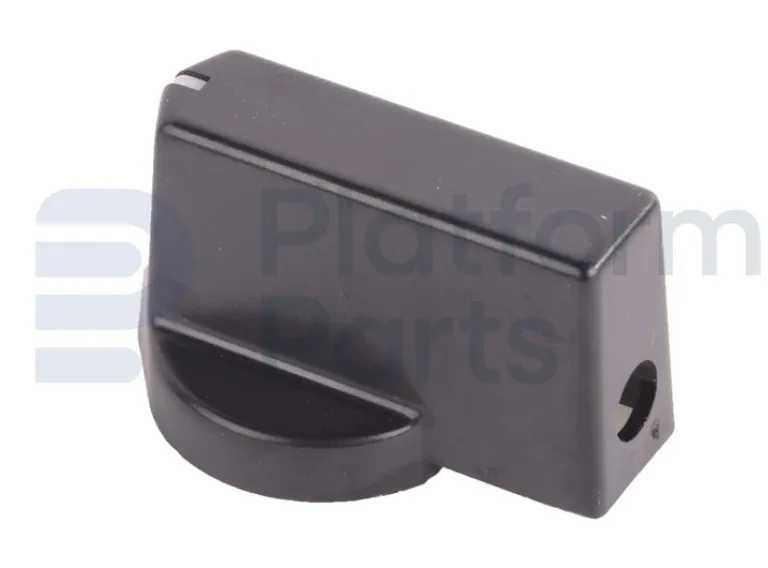 Genie - Joystick, accessories - GE-35679