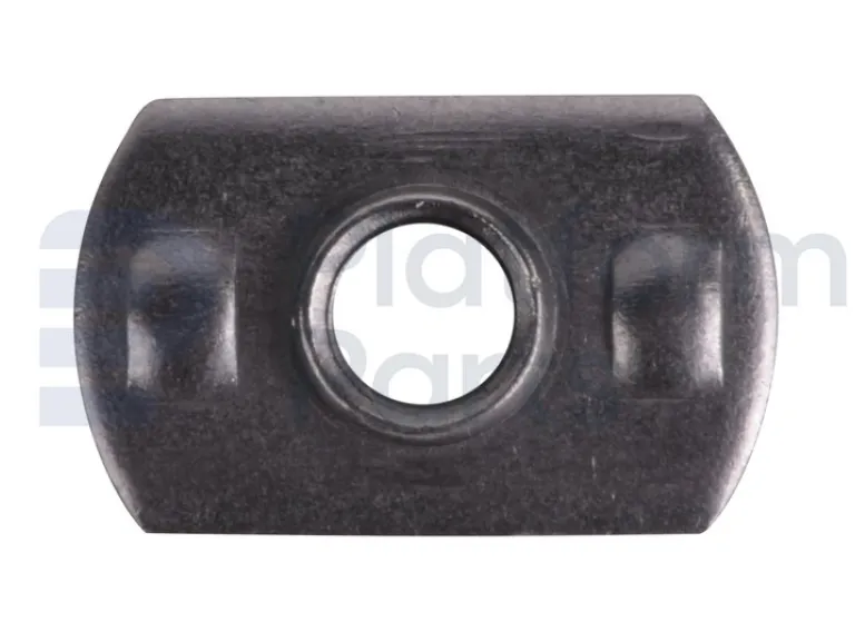 Genie - Bolt, nut, screw - GE-35991