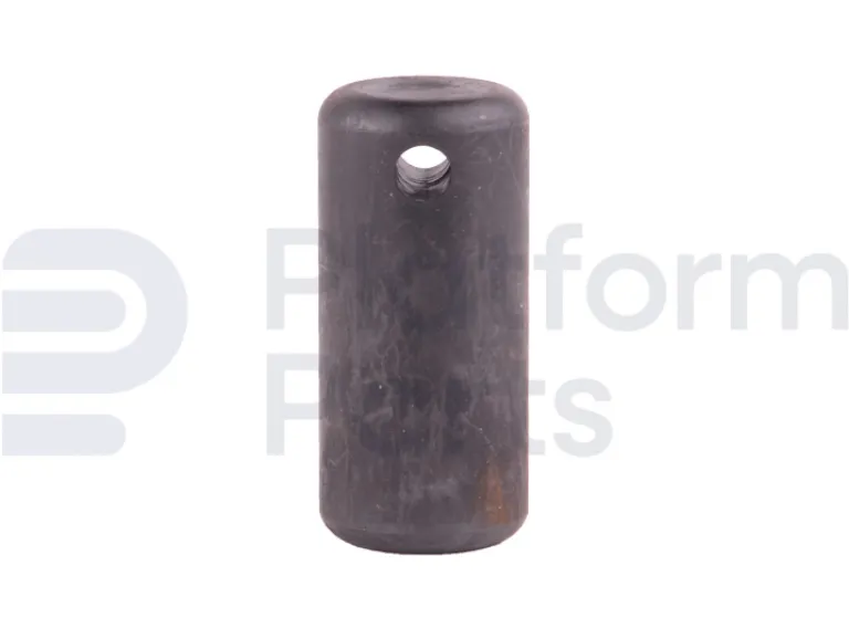 Genie - Pin - GE-36211