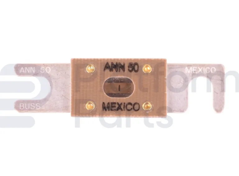 Genie - Fuse - GE-36372