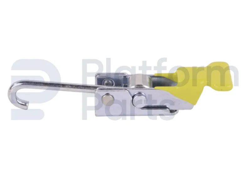 Genie - Latch - GE-36575