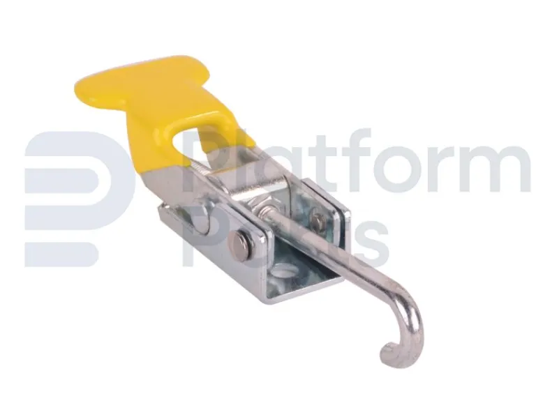 Genie - Latch - GE-36575