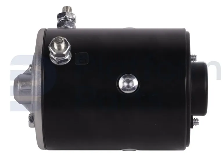 Genie - Electric motor - GE-37184