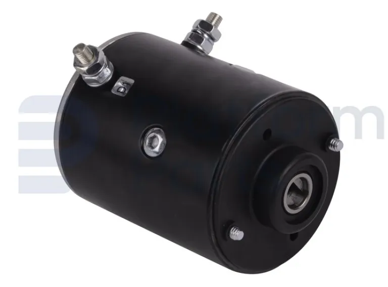 Genie - Electric motor - GE-37184