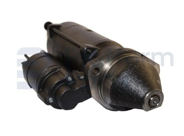 Genie - Starter - GE-37950