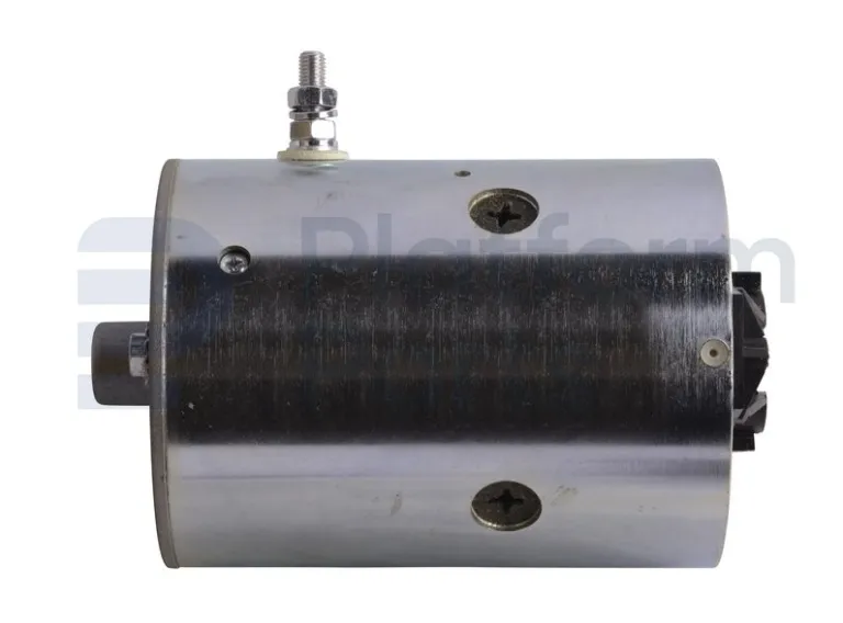 Genie - Electric motor - GE-38151