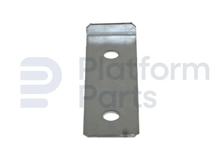 Genie - Wear pad - GE-38620