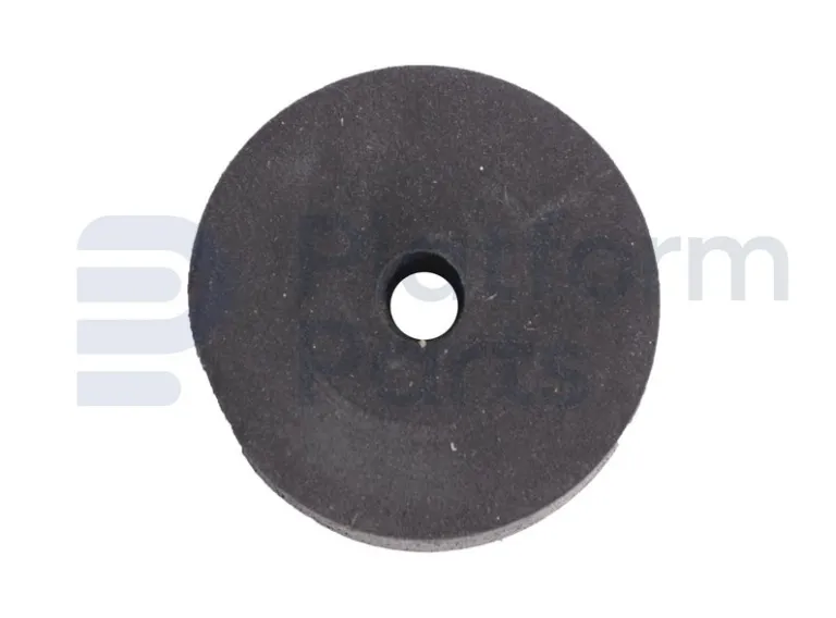 Genie - Bushing - GE-38983