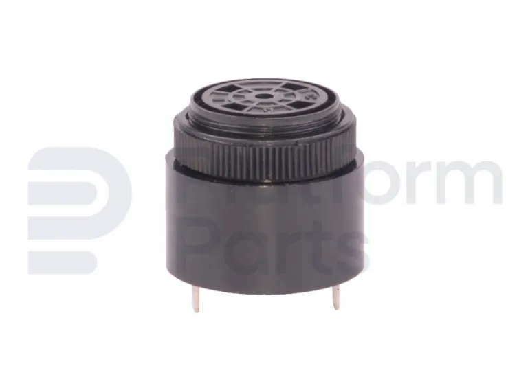 Genie - Alarm - GE-39540