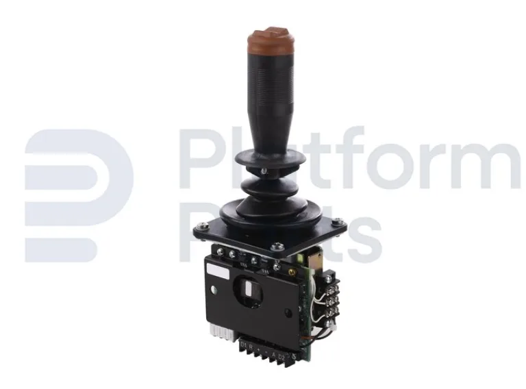 Genie - Joystick, drive, steer - GE-40612
