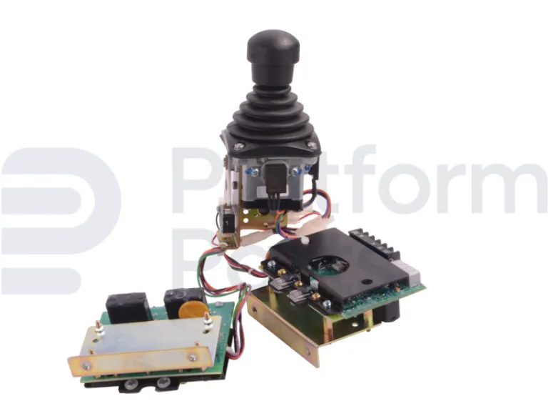 Genie - Joystick, lift, swing - GE-40613