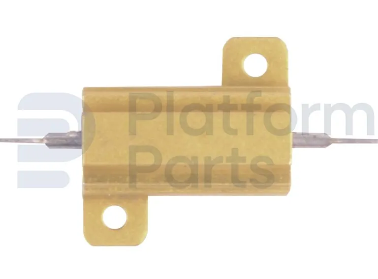 Genie - Resistor - GE-40614