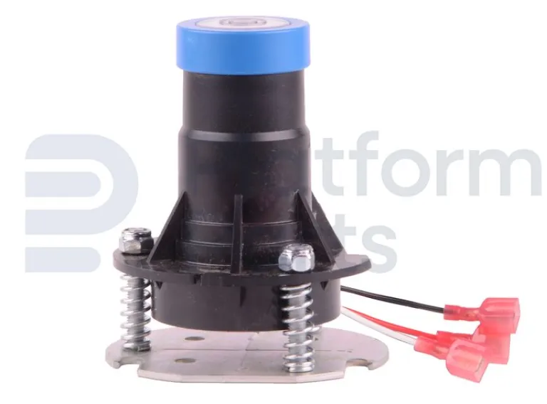 Genie - Sensor, tilt - GE-40836